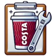 FSE Toolbox Logo